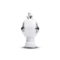 Charm Pandora Donna in Argento 793978C01 - 793978C01